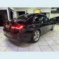 BMW 320I 2.0 16V TURBO 4P AUT. - N/D - 2013 Foto 6 (Miniatura)