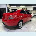 CHEVROLET PRISMA 1.4 MPFI LT 8V FLEX 4P MANUAL - N/D - 2014 Foto 6 (Miniatura)