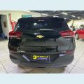 CHEVROLET TRACKER 1.2 TURBO FLEX LTZ AUT. - N/D - 2021 Foto 6 (Miniatura)