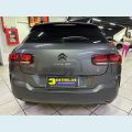 CITROËN C4 CACTUS 1.6 VTI 120 FLEX SHINE EAT6 - N/D - 2022 Foto 6 (Miniatura)