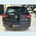 FIAT ARGO 1.0 FIREFLY FLEX DRIVE MANUAL - N/D - 2018 Foto 6 (Miniatura)