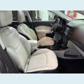 JEEP COMPASS 2.0 16V FLEX LIMITED AUT. - N/D - 2021 Foto 6 (Miniatura)