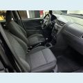 VOLKSWAGEN FOX 1.0 MI 8V FLEX 4P MANUAL - N/D - 2014 Foto 6 (Miniatura)