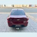 CHEVROLET ONIX 1.0 TURBO FLEX LT MANUAL - N/D - 2022 Foto 6 (Miniatura)