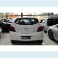 CHEVROLET ONIX 1.4 MPFI LT 8V FLEX 4P MANUAL - N/D - 2014 Foto 6 (Miniatura)