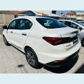 FIAT CRONOS 1.8 E.TORQ FLEX PRECISION AT6 - N/D - 2019 Foto 6 (Miniatura)