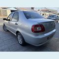 FIAT SIENA 1.0 MPI FIRE 8V FLEX 4P MANUAL - N/D - 2010 Foto 6 (Miniatura)