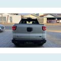 FIAT TORO 1.3 TURBO 270 FLEX VOLCANO AT6 - N/D - 2022 Foto 6 (Miniatura)
