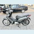 HONDA BIZ 125 ES BIZ 125 ES - N/D - 2012 Foto 6 (Miniatura)