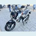 HONDA CB TWISTER CB TWISTER - N/D - 2019 Foto 6 (Miniatura)