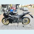 HONDA CBR 600F CBR 600F - N/D - 2012 Foto 6 (Miniatura)