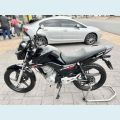 HONDA CG 160 FAN CG 160 FAN - N/D - 2018 Foto 6 (Miniatura)