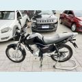 HONDA CG 160 START CG 160 START - N/D - 2019 Foto 6 (Miniatura)