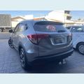 HONDA HR-V 1.8 16V FLEX EXL 4P AUT. - N/D - 2016 Foto 6 (Miniatura)