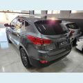 HYUNDAI IX35 2.0 MPFI GL 16V FLEX 4P AUT. - N/D - 2019 Foto 6 (Miniatura)