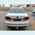 VOLKSWAGEN JETTA 2.0 COMFORTLINE 120CV FLEX 4P TIPTRONIC - N/D - 2012 Foto 6 (Miniatura)