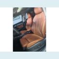 AUDI A3 1.8 TFSI SPORT 16V 2P S-TRONIC - BRANCO - 2014 Foto 6 (Miniatura)