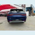 BYD SONG PLUS 1.5 DM-I HÍBRIDO AUT. - PRATA - 2025 Foto 6 (Miniatura)