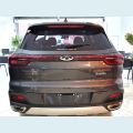 CHERY TIGGO 8 1.6 TGDI TXS MAX DRIVE DCT - INDEFINIDA - 2025 Foto 6 (Miniatura)