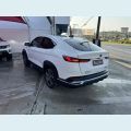 FIAT FASTBACK 1.3 TURBO 270 FLEX LIMITED EDITION AT6 - BRANCO - 2024 Foto 6 (Miniatura)