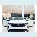 FIAT FASTBACK 1.0 TURBO 200 FLEX CVT - INDEFINIDA - 2025 Foto 6 (Miniatura)