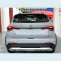 FIAT PULSE 1.0 TURBO 200 FLEX AUDACE CVT - INDEFINIDA - 2024 Foto 6 (Miniatura)