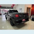FIAT STRADA ENDURANCE 1.4 FLEX 8V CS PLUS - CINZA - 2022 Foto 6 (Miniatura)