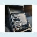 FORD TERRITORY 1.5 ECOBOOST GTDI TITANIUM AUT. - CINZA - 2024 Foto 6 (Miniatura)