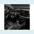 GWM HAVAL H6 1.5 PHEV AWD E-TRACTION - INDEFINIDA - 2024 Foto 6 (Miniatura)