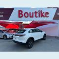HONDA HR-V 1.5 DI I-VTEC FLEX EXL CVT - INDEFINIDA - 2025 Foto 6 (Miniatura)