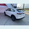 HONDA HR-V 1.5 DI I-VTEC FLEX EXL CVT - BRANCO - 2025 Foto 6 (Miniatura)