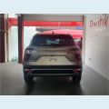 HYUNDAI CRETA 1.0 TGDI FLEX LIMITED SAFETY AUT. - INDEFINIDA - 2025 Foto 6 (Miniatura)