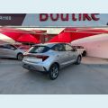 HYUNDAI HB 20 1.0 TGDI FLEX COMFORT PLUS AUT. - INDEFINIDA - 2025 Foto 6 (Miniatura)