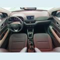 HYUNDAI HB 20S 1.0 TGDI FLEX COMFORT PLUS AUT. - INDEFINIDA - 2025 Foto 6 (Miniatura)
