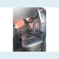 HYUNDAI SANTA FE 3.3 MPFI 4X4 V6 270CV 4P AUT. - PRATA - 2014 Foto 6 (Miniatura)