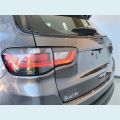 JEEP COMPASS 1.3 T270 TURBO FLEX LONGITUDE AT6 - INDEFINIDA - 2025 Foto 6 (Miniatura)