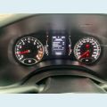 JEEP RENEGADE 1.8 16V FLEX SPORT 4P AUT. - CINZA - 2021 Foto 6 (Miniatura)