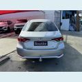 TOYOTA COROLLA 2.0 VVT-IE FLEX XEI DIRECT SHIFT - PRATA - 2022 Foto 6 (Miniatura)