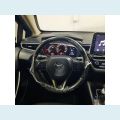 TOYOTA COROLLA 2.0 VVT-IE FLEX XEI DIRECT SHIFT - PRATA - 2022 Foto 6 (Miniatura)