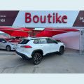 TOYOTA COROLLA CROSS 2.0 VVT-IE FLEX XRE DIRECT SHIFT - INDEFINIDA - 2025 Foto 6 (Miniatura)