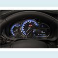 TOYOTA YARIS 1.5 16V FLEX XL MULTIDRIVE - INDEFINIDA - 2025 Foto 6 (Miniatura)