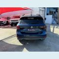 VOLKSWAGEN T-CROSS 1.0 200 TSI TOTAL FLEX COMFORTLINE AUT. - AZUL - 2020 Foto 6 (Miniatura)