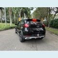 CHERY TIGGO 3X 1.0 VVT TURBO IFLEX PRO CVT - N/D - 2023 Foto 6 (Miniatura)