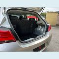 CHEVROLET JOY 1.0 8V FLEX BLACK EDITION MANUAL - N/D - 2021 Foto 6 (Miniatura)
