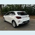 CHEVROLET ONIX 1.0 FLEX LT MANUAL - N/D - 2023 Foto 6 (Miniatura)