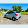 CHEVROLET ONIX 1.4 MPFI LT 8V FLEX 4P AUT. - N/D - 2019 Foto 6 (Miniatura)