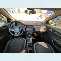 CHEVROLET PRISMA 1.4 MPFI LTZ 8V FLEX 4P AUT. - N/D - 2015 Foto 6 (Miniatura)