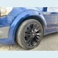 CHEVROLET SONIC 1.6 LT 16V FLEX 4P MANUAL - N/D - 2013 Foto 6 (Miniatura)