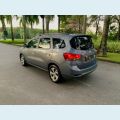 CHEVROLET SPIN 1.8 PREMIER 8V FLEX 4P AUT. - N/D - 2023 Foto 6 (Miniatura)