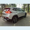CHEVROLET TRACKER 1.2 TURBO FLEX PREMIER AUT. - N/D - 2021 Foto 6 (Miniatura)